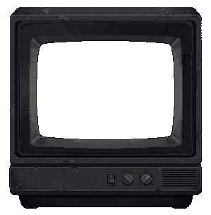 Gameplay Bezel