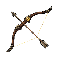 Bow
