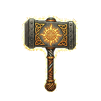 Staff