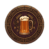 Shield