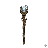 Staff